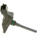Drucksensor | OPEL Astra,Corsa | 0 261 230 009 Drucksensor | OPEL Astra,Corsa | 0 261 230 009
