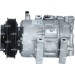 Kompressor, Klimaanlage EASY FIT NRF32467