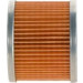 Kraftstofffilter | RENAULT,PEUGEOT,CITROEN,TALBOT,FIAT | 1457431028 Kraftstofffilter | RENAULT,PEUGEOT,CITROEN,TALBOT,FIAT | 1457431028