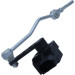 Sensor, Leuchtweitenregulierung | 27-1985 Sensor, Leuchtweitenregulierung | 27-1985