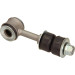 Koppelstange Fiat P. Ducato 94- Le/Pr | QS3563/HQ Koppelstange Fiat P. Ducato 94- Le/Pr | QS3563/HQ
