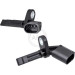 A.B.S. ABS Sensor A.B.S. ABS Sensor