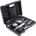 BGS Motor-Druckverlust-Tester | 62646