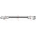 Bremsschlauch | MERCEDES M-Klasse ML 350 4-matic 03-05 | PHB520 Bremsschlauch | MERCEDES M-Klasse ML 350 4-matic 03-05 | PHB520