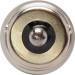 P2Y1W BAU15S LED Glassockel 34x 3020 SMD Orange Canbus 22 Watt P2Y1W BAU15S LED Glassockel 34x 3020 SMD Orange Canbus 22 Watt