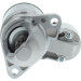 Starter | SMART Fortwo 07 | 1 986 S01 258 Starter | SMART Fortwo 07 | 1 986 S01 258