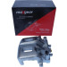 Bremssattel | 82-1135 Bremssattel | 82-1135