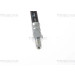 Bremsschlauch | 815015131 Bremsschlauch | 815015131