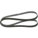 1 987 946 257 Keilrippenriemen 1 987 946 257 Keilrippenriemen