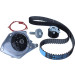 Zahnriemen Satz Renault Clio 1.5 01 | 119A02421R Zahnriemen Satz Renault Clio 1.5 01 | 119A02421R