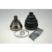 Gelenksatz Radseitig | AUDI,SEAT,SKODA,VW A3,Q3 03 | 25225 Gelenksatz Radseitig | AUDI,SEAT,SKODA,VW A3,Q3 03 | 25225