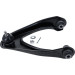 Querlenker VA re | HONDA | 33442 02 Querlenker VA re | HONDA | 33442 02