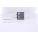 Heizkühler PKW | FORD TRANSIT 06- 2.2 TDCI | 71776 Heizkühler PKW | FORD TRANSIT 06- 2.2 TDCI | 71776