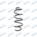 Fahrwerksfeder VA | VW Golf | 061668-E Fahrwerksfeder VA | VW Golf | 061668-E