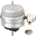 FEBI BILSTEIN Lagerung, Motor | 176956 FEBI BILSTEIN Lagerung, Motor | 176956