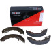 Bremsbackensatz | 19-4600 Bremsbackensatz | 19-4600