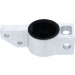 Querlenkerlager re | AUDI,SEAT,SKODA,VW | 34763 01 Querlenkerlager re | AUDI,SEAT,SKODA,VW | 34763 01