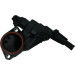 Thermostat Dacia Logan Ii, Sandero Ii/ Renault Captur, Clio Iv 0,9 Tce | 110616064R Thermostat Dacia Logan Ii, Sandero Ii/ Renault Captur, Clio Iv 0,9 Tce | 110616064R