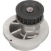 PA 442 Wasserpumpe | OPEL Kadett,Corsa,Astra F,G | DW-1002 PA 442 Wasserpumpe | OPEL Kadett,Corsa,Astra F,G | DW-1002