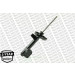 REFLEX-Stoßdämpfer VA | OPEL Omega B 94-03 | E4508 REFLEX-Stoßdämpfer VA | OPEL Omega B 94-03 | E4508