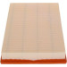 Luftfilter | AUDI,SKODA,VW | F 026 400 180 Luftfilter | AUDI,SKODA,VW | F 026 400 180