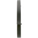 Keilrippenriemen | AUDI A8,Q7,VW,BMW 06 | 1987946291 Keilrippenriemen | AUDI A8,Q7,VW,BMW 06 | 1987946291