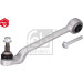 Querlenker Bmw S. 1 F20/2 F22/3 F30/4 F32 Hinten Pr | 45094 Querlenker Bmw S. 1 F20/2 F22/3 F30/4 F32 Hinten Pr | 45094