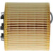 Ölfilter | NISSAN,OPEL,RENAULT | 1457429198 Ölfilter | NISSAN,OPEL,RENAULT | 1457429198