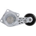 Riemenspanner, Keilrippenriemen | T38274 Riemenspanner, Keilrippenriemen | T38274