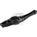 Querlenker HA li/re | AUDI,SEAT,SKODA,VW | 172743 Querlenker HA li/re | AUDI,SEAT,SKODA,VW | 172743