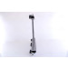 Wasserkühler PKW | SUBARU LEGACY III 2,0 AUT98-03 | 67711 Wasserkühler PKW | SUBARU LEGACY III 2,0 AUT98-03 | 67711
