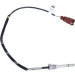 Sensor, Abgastemperatur | 707125 Sensor, Abgastemperatur | 707125