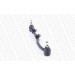 MONROE Spurstange | L24306 MONROE Spurstange | L24306