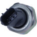 Klimaanlage-Drucksensor Honda Origina | 80450S7S003 Klimaanlage-Drucksensor Honda Origina | 80450S7S003