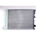 Wasserkühler PKW | CITROEN EVASION 2/0 16V 94 | 61396 Wasserkühler PKW | CITROEN EVASION 2/0 16V 94 | 61396
