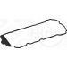 Dichtung, Zylinderkopfhaube | GM | 942.370