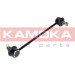 KAMOKA Stange/Strebe, Stabilisator KAMOKA Stange/Strebe, Stabilisator