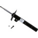 SACHS Stoßdämpfer VA re | BMW 7 94 | 317 564 SACHS Stoßdämpfer VA re | BMW 7 94 | 317 564