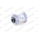 MONROE Lagerung, Lenker | L24834 MONROE Lagerung, Lenker | L24834