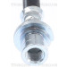 Bremsschlauch | 815040224 Bremsschlauch | 815040224