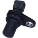 Sensor, Nockenwellenposition | 6PU 013 122-491 Sensor, Nockenwellenposition | 6PU 013 122-491