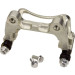 Halter, Bremssattel | 82-3014 Halter, Bremssattel | 82-3014