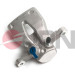 JPN Bremssattel | 21H9158-JPN JPN Bremssattel | 21H9158-JPN