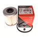 Kraftstofffilter Renault 2.5Dci | 26-0316 Kraftstofffilter Renault 2.5Dci | 26-0316