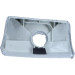 Blinkleuchte | 441-1510R-UE-C Blinkleuchte | 441-1510R-UE-C
