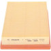 Luftfilter | PEUGEOT,CITROEN | 1457433090 Luftfilter | PEUGEOT,CITROEN | 1457433090