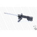 MONROE ORIGINAL-Gasdämpfer VA re | HYUNDAI Accent,KIA Rio 05 | 72297 MONROE ORIGINAL-Gasdämpfer VA re | HYUNDAI Accent,KIA Rio 05 | 72297
