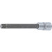 BGS Bit-Einsatz | Länge 140 mm | Antrieb Innenvierkant 12,5 mm (1/2"""") | T-Profil (für Torx) T60 | 5184-T60 BGS Bit-Einsatz | Länge 140 mm | Antrieb Innenvierkant 12,5 mm (1/2"""") | T-Profil (für Torx) T60 | 5184-T60