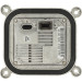 OEM Xenon Steuergerät 8A5Z13C170A für Dodge Chevy Cadillac Lincoln Ford Hyundai Tesla OEM Xenon Steuergerät 8A5Z13C170A für Dodge Chevy Cadillac Lincoln Ford Hyundai Tesla