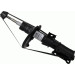 SACHS Stoßdämpfer | 554 046 SACHS Stoßdämpfer | 554 046
